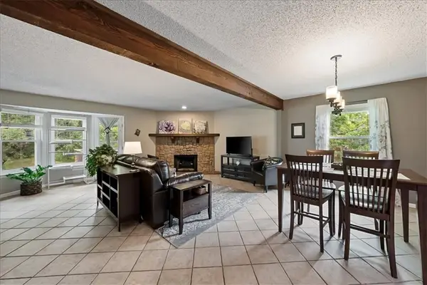 8333 Lowell Avenue #3, Overland Park, KS 66212