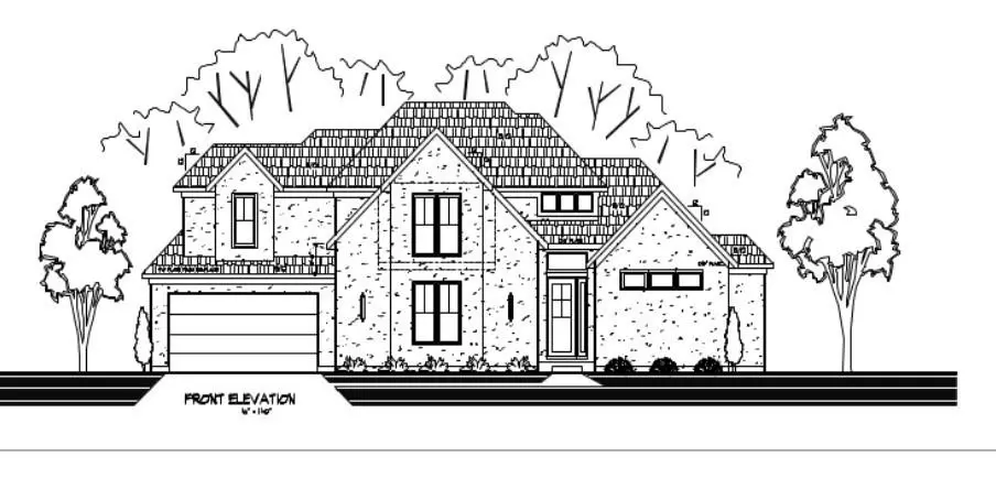 5911 Apache Drive, Shawnee, KS 66226 - #1