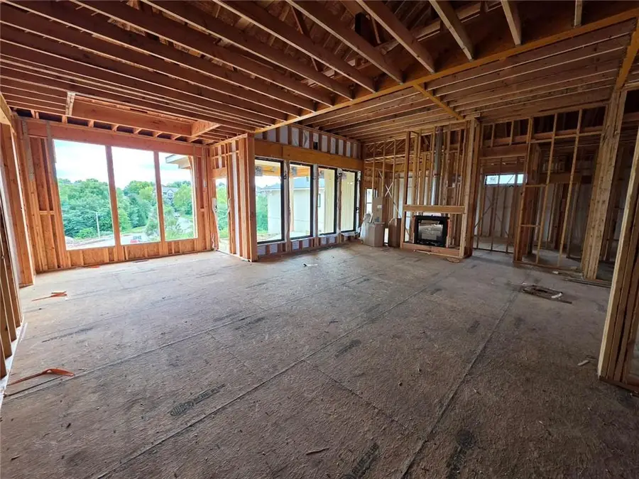 11256 S Gleason Road, Olathe, KS 66061 - #2