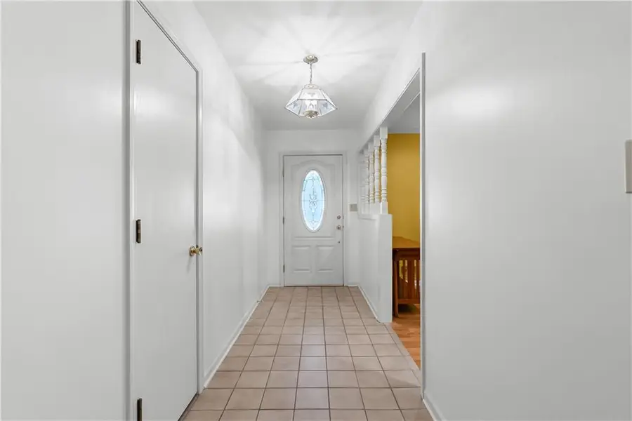 1312 SW Sunrise Drive, Blue Springs, MO 64015 - #2