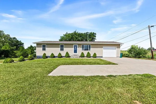 24635 Icon Road, Maryville, MO 64468