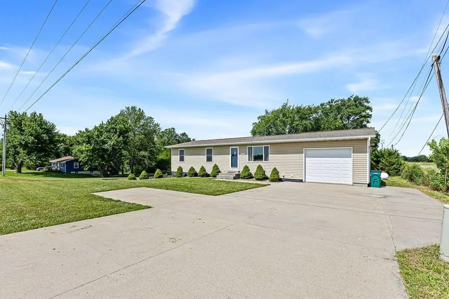 24635 Icon Road, Maryville, MO 64468 - #2