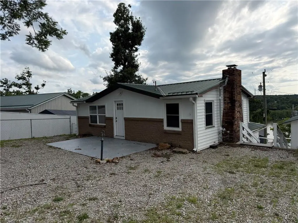26274 Waterview Drive, Warsaw, MO 65355 - #1