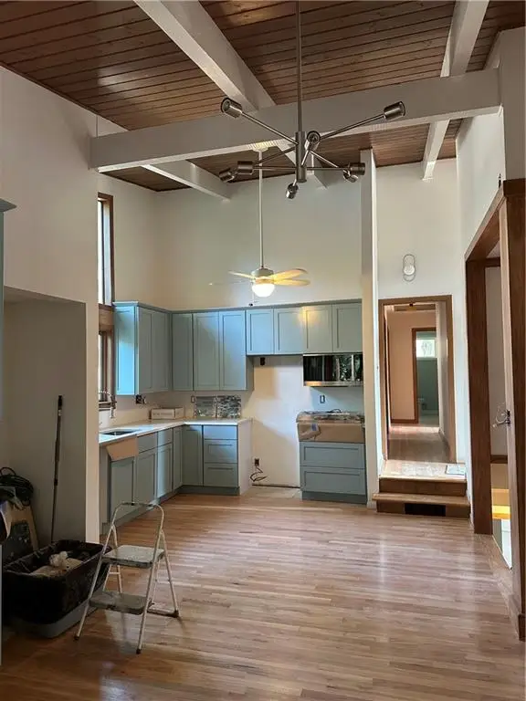 1100 W 88th Street, Kansas City, MO 64114 - #3