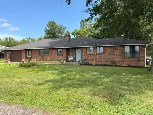 5 Sunset Lane, Paola, KS 66071 - #2