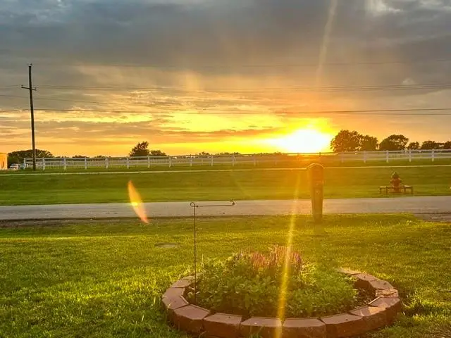 5 Sunset Lane, Paola, KS 66071 - #3