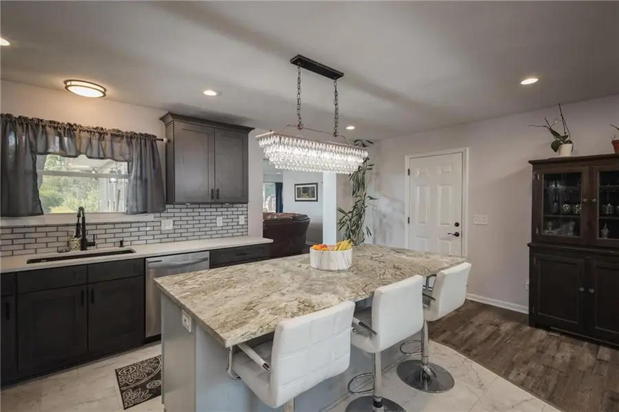 4016 Crane Circle, Independence, MO 64055 - #3