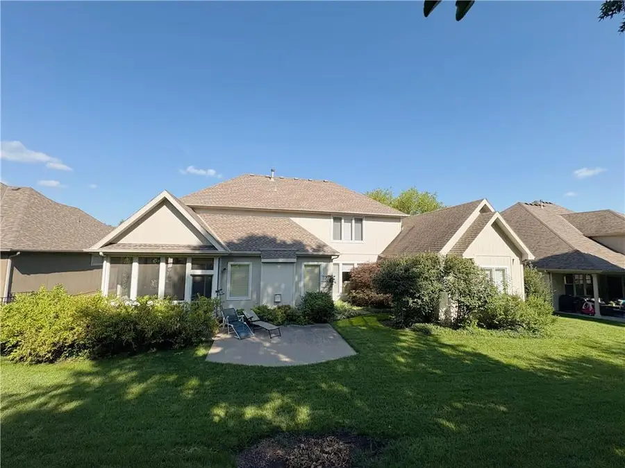 10306 North Brooklyn Avenue, Kansas City, MO 64155 - #2