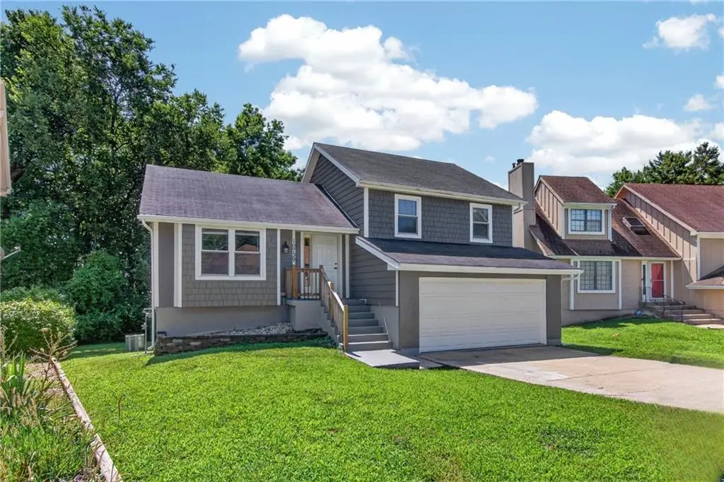 10739 Stark Avenue, Kansas City, MO 64134 - #1
