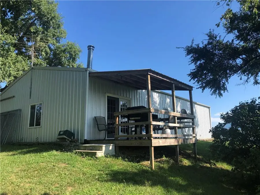16831 Ava Drive, Harris, MO 64645 - #3