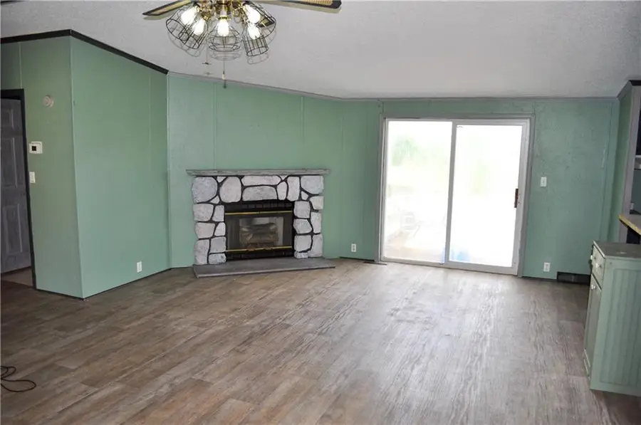 4210 State Hwy H N/a, King City, MO 64463 - #2