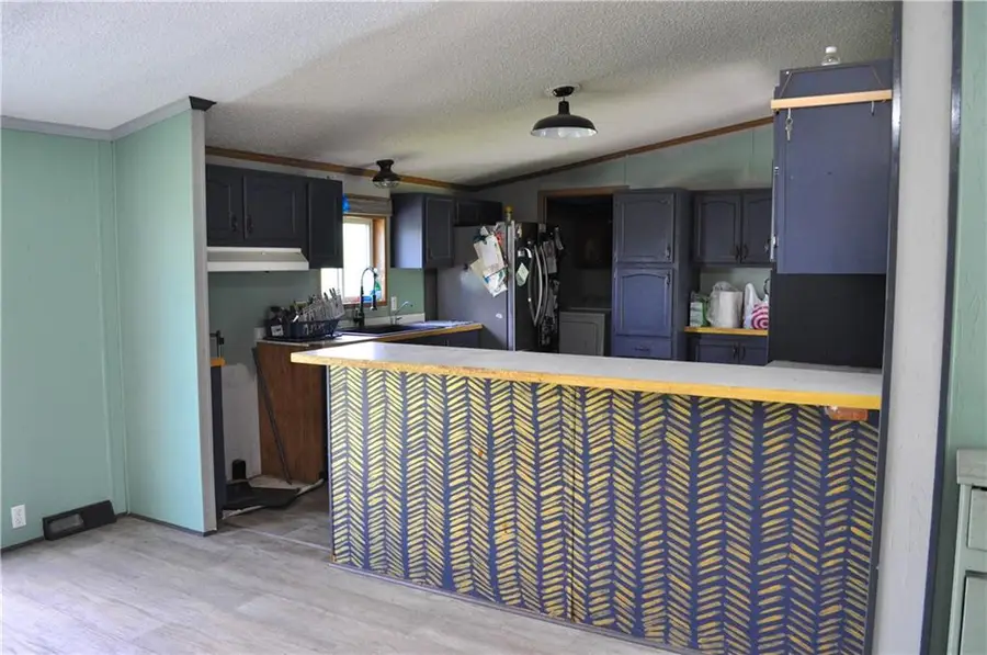 4210 State Hwy H N/a, King City, MO 64463 - #3