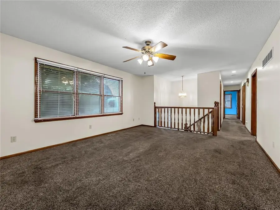 107 North Street, Farley, MO 64028 - #3