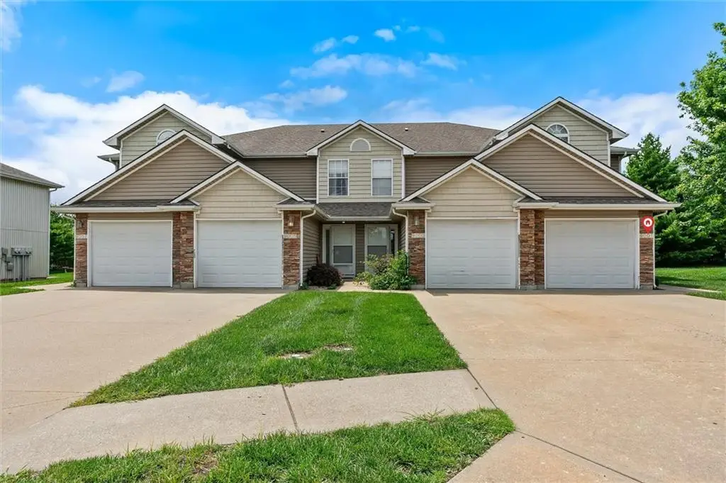 9001 SW Gala Drive, Blue Springs, MO 64064 - #1
