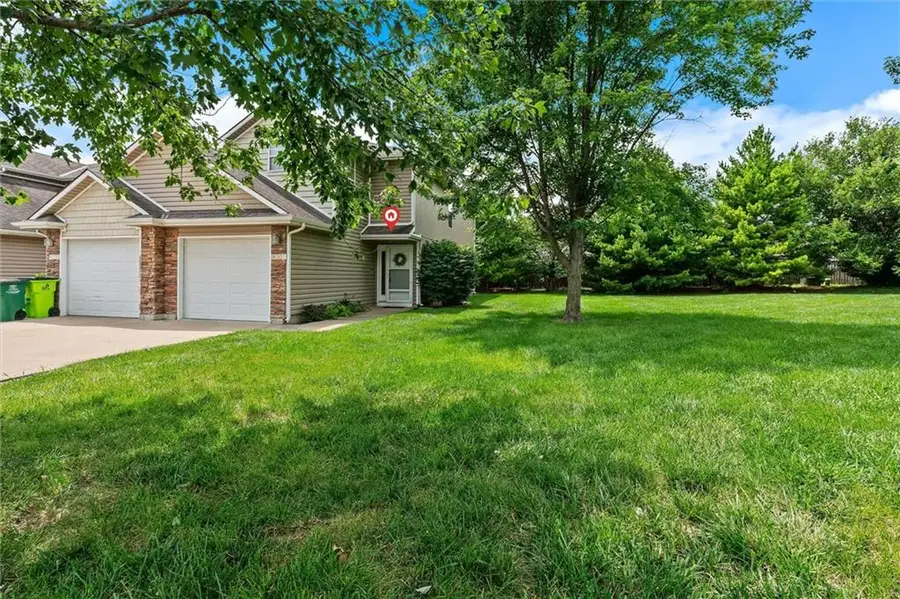 9001 SW Gala Drive, Blue Springs, MO 64064 - #2