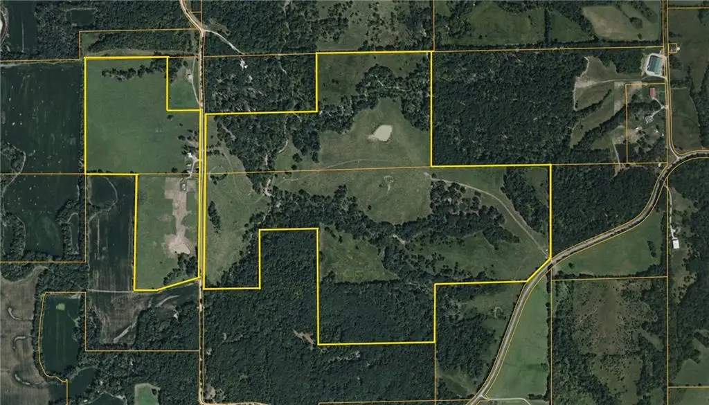 Ava Drive, Harris, MO 64645 - #1