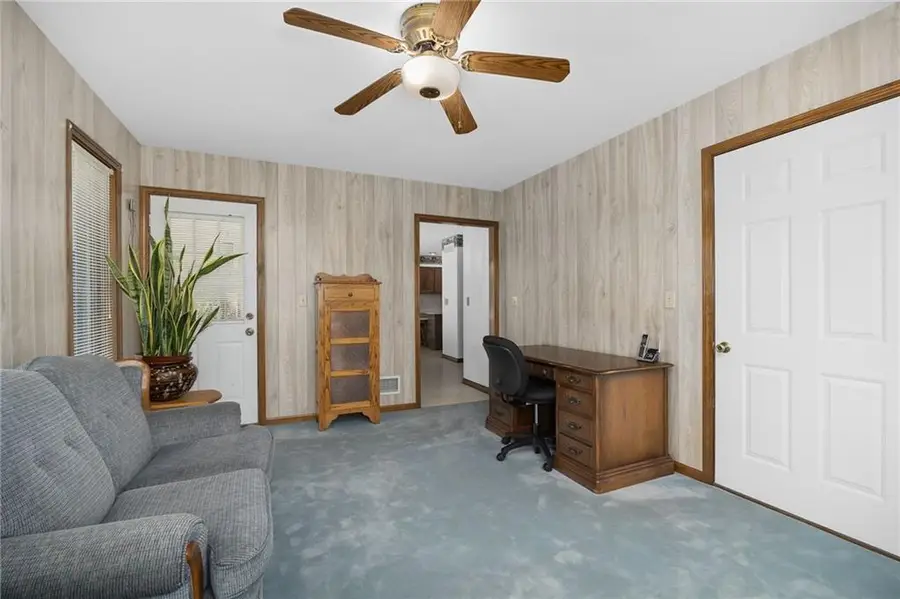 4902 S 33 Highway, Maysville, MO 64469 - #3