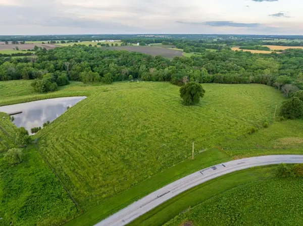 TBD SE Pp Highway, Leeton, MO 64761