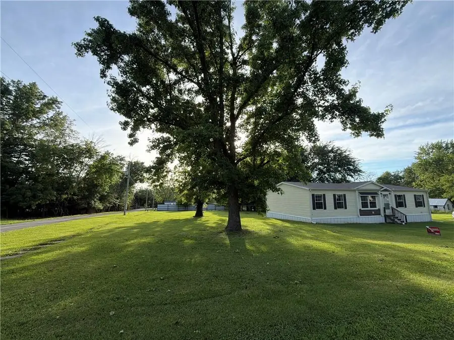 322 Highland Street, Hale, MO 64643 - #3