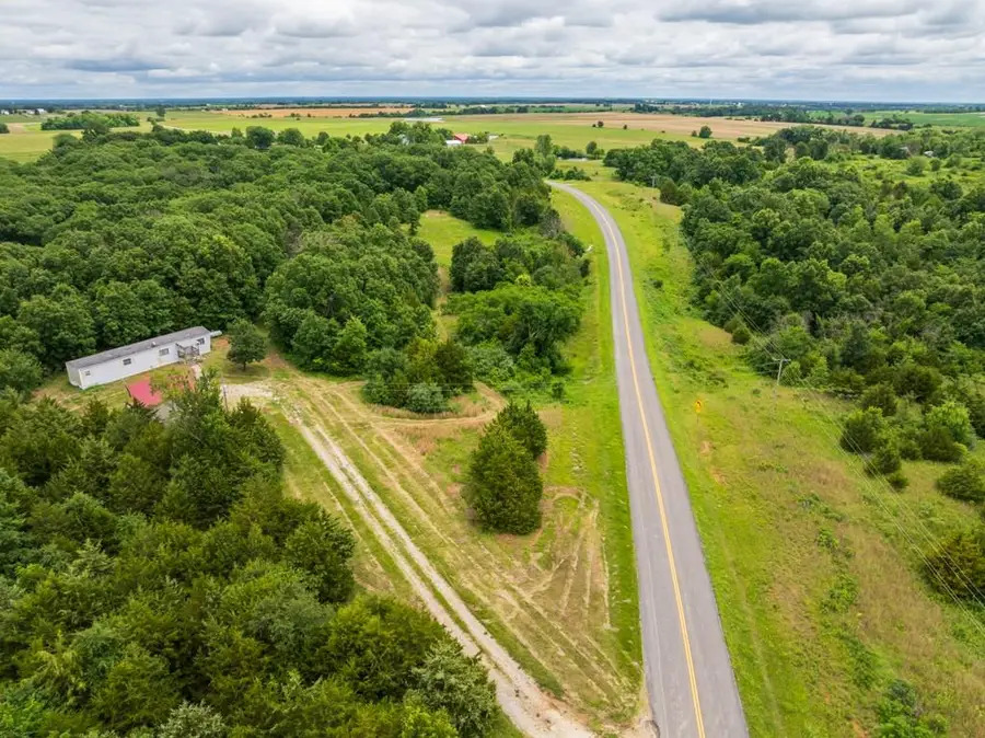 12625 Ww Highway, New Cambria, MO 63558 - #3