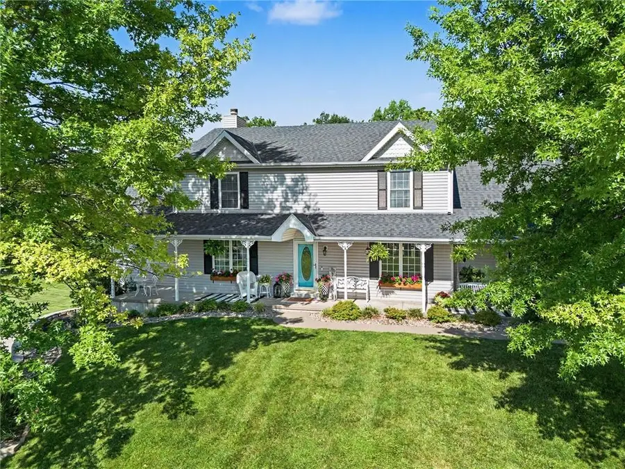 7204 Pleasant Ridge Terrace, Saint Joseph, MO 64504 - #2