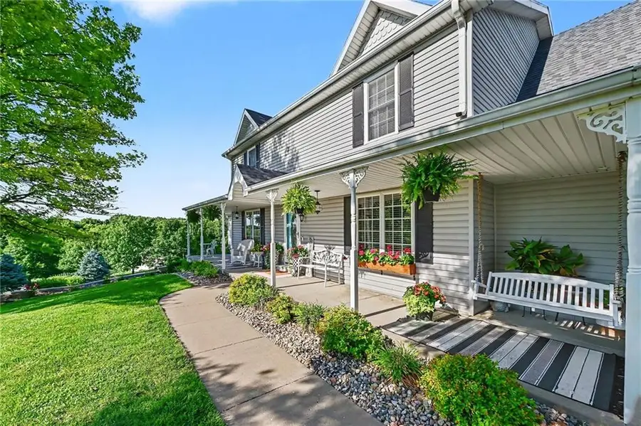 7204 Pleasant Ridge Terrace, Saint Joseph, MO 64504 - #3