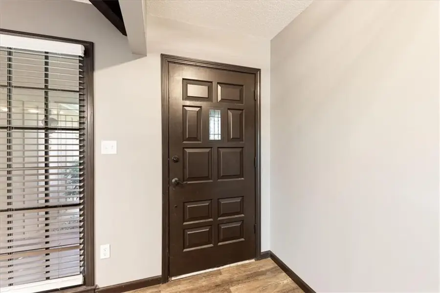 3604 S Emery Street, Independence, MO 64075 - #3