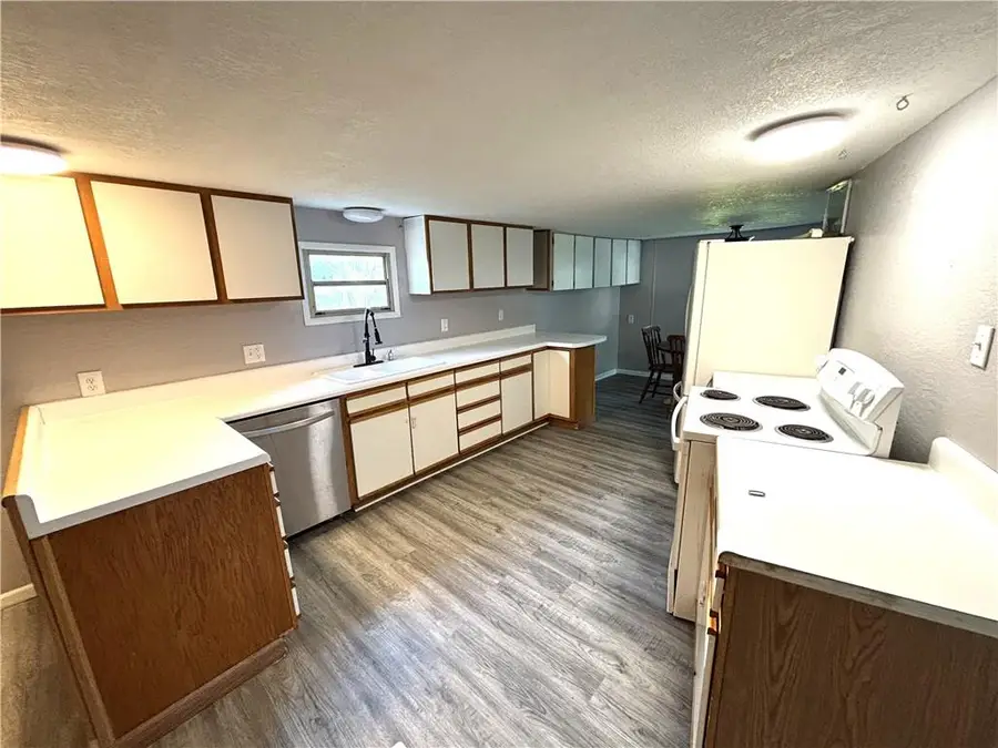 8288 Lee Road, Atchison, KS 66002 - #3