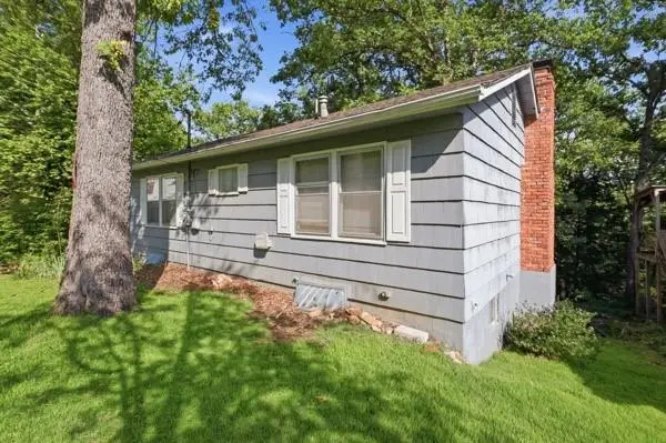 23455 Little Loop Drive, Hermitage, MO 65668 - #2