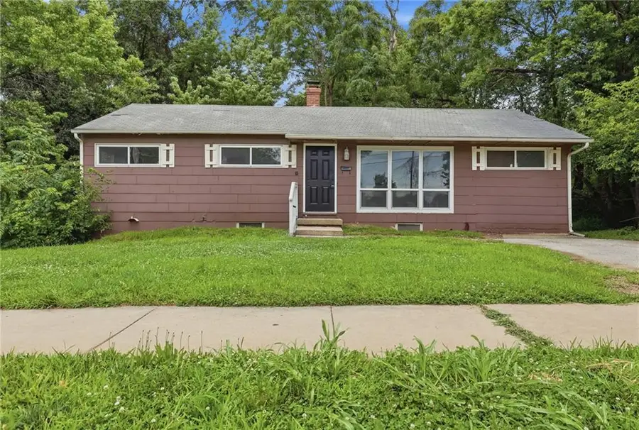 7900 Longview Road, Kansas City, MO 64134 - #2