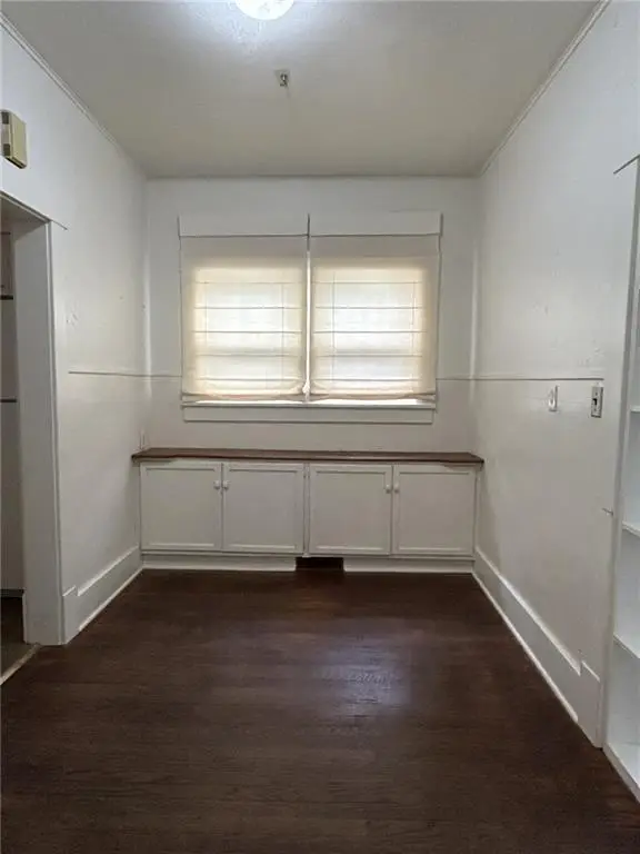 201 W Madison Street, Pittsburg, KS 66762 - #3