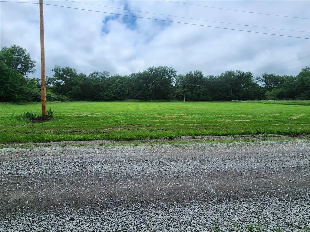 NE County Road 10803 Rural Route, Adrian, MO 64720 - #1