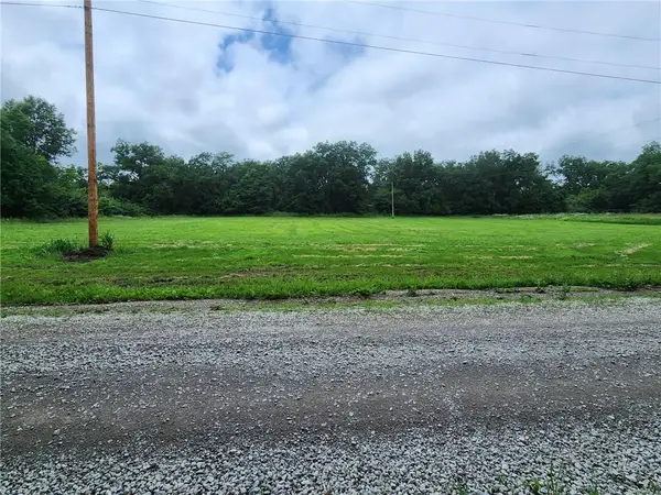 NE County Road 10803 Rural Route, Adrian, MO 64720