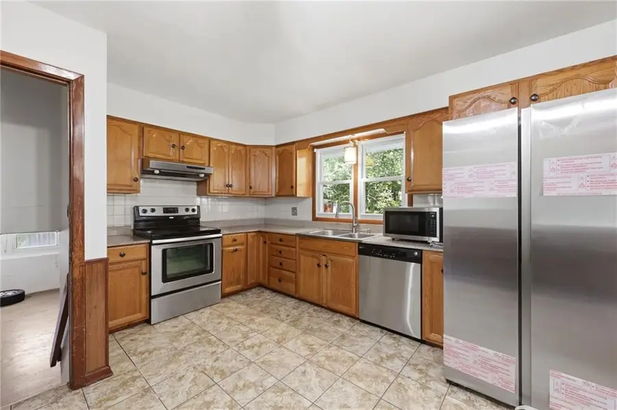 5051 N Euclid Avenue, Kansas City, MO 64118 - #2