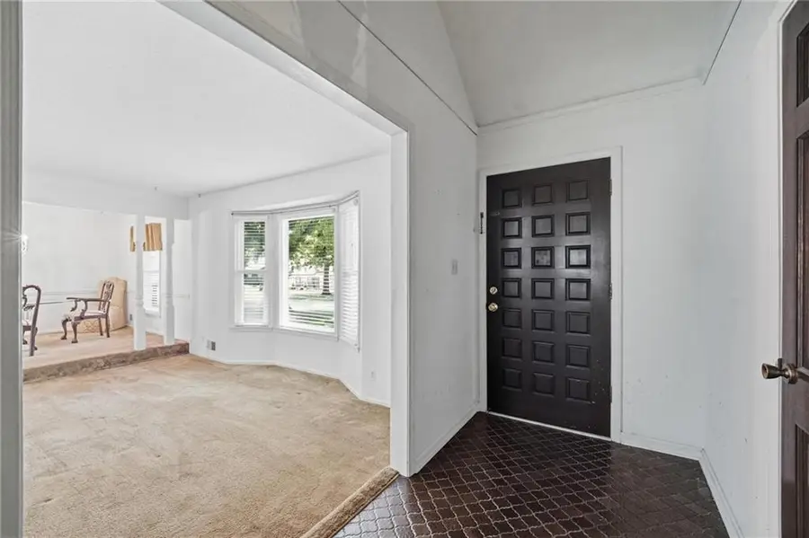 14500 E 36th Street S, Independence, MO 64055 - #2