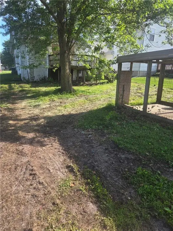 924 Hansen Avenue, Brookfield, MO 64628 - #3
