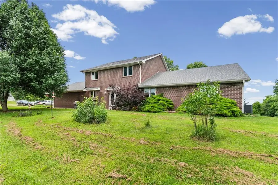19618 Neth Road, Trimble, MO 64492 - #3