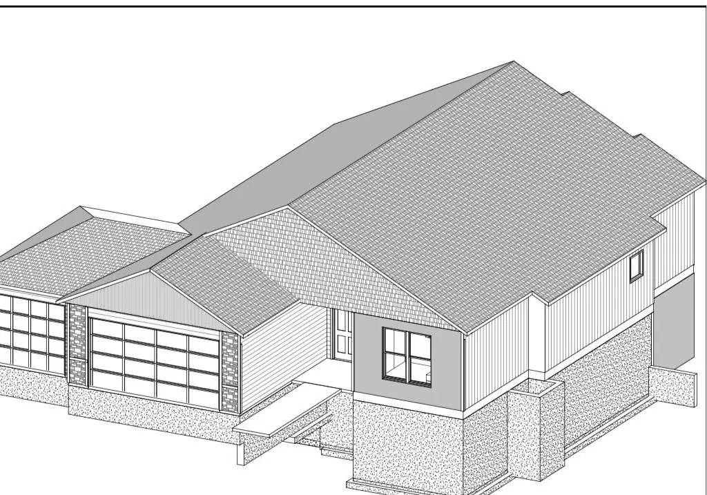 430 S Pinon Street, Olathe, KS 66061 - #1