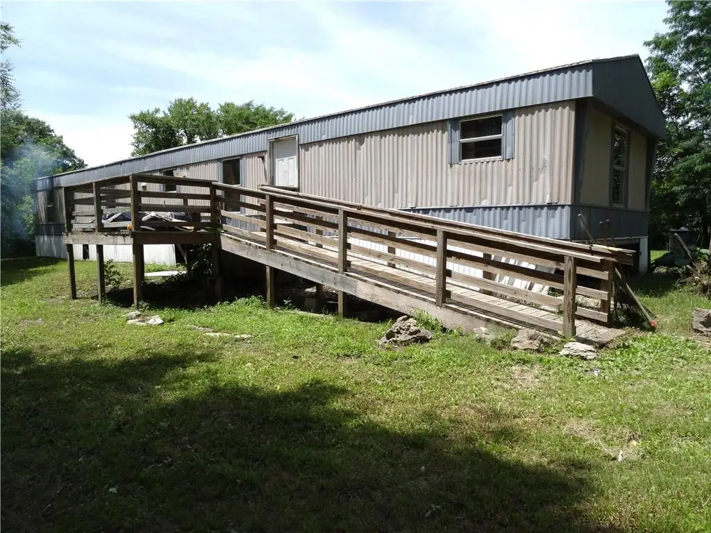 3420 NE County Road 12193 Road, Butler, MO 64730 - #1