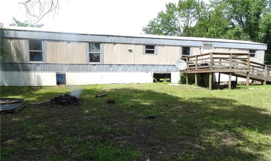 3420 NE County Road 12193 Road, Butler, MO 64730 - #3