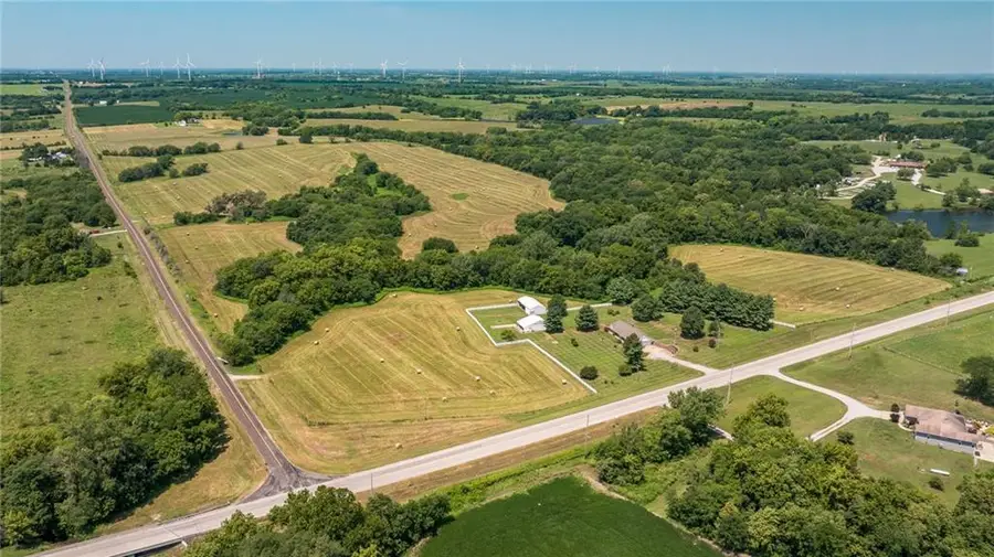 State Route O N/a, Maysville, MO 64469 - #2