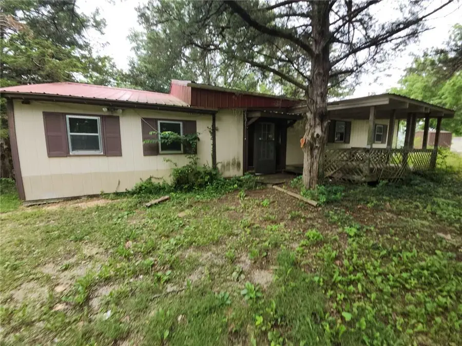 31700 Jules Trail, Tom, MO 65355 - #2
