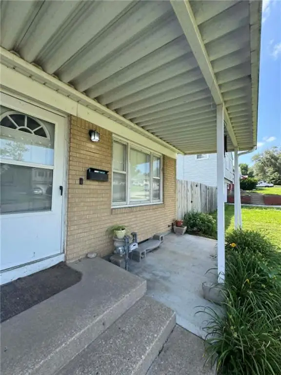 3304 N Delaware Street, Independence, MO 64050 - #3