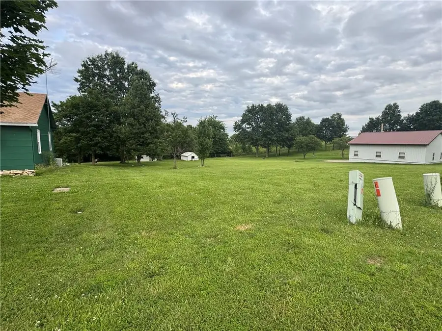 14389 Highway M Highway, Rayville, MO 64084 - #2