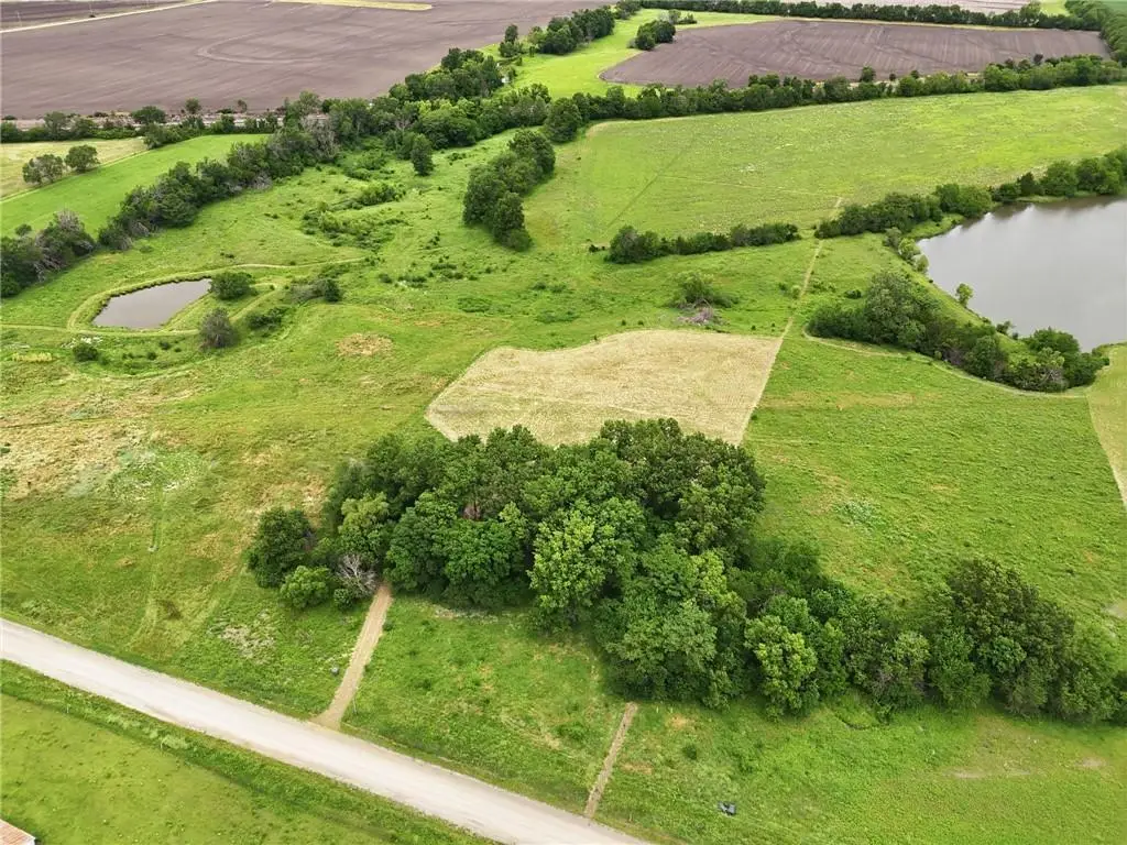3377 Reno Road, Ottawa, KS 66067 - #1