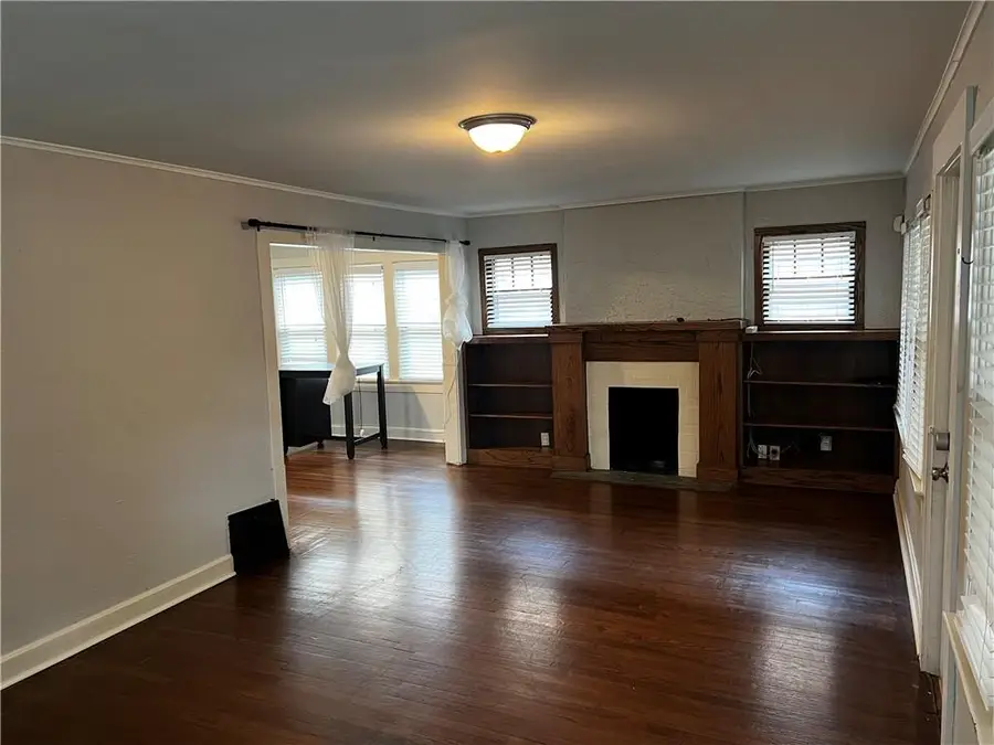 4435 Holly Street, Kansas City, MO 64111 - #2