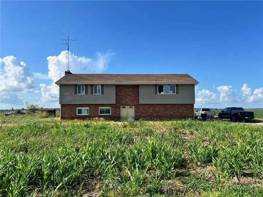 31924 County Road 320 N/a, Carrollton, MO 64633 - #3
