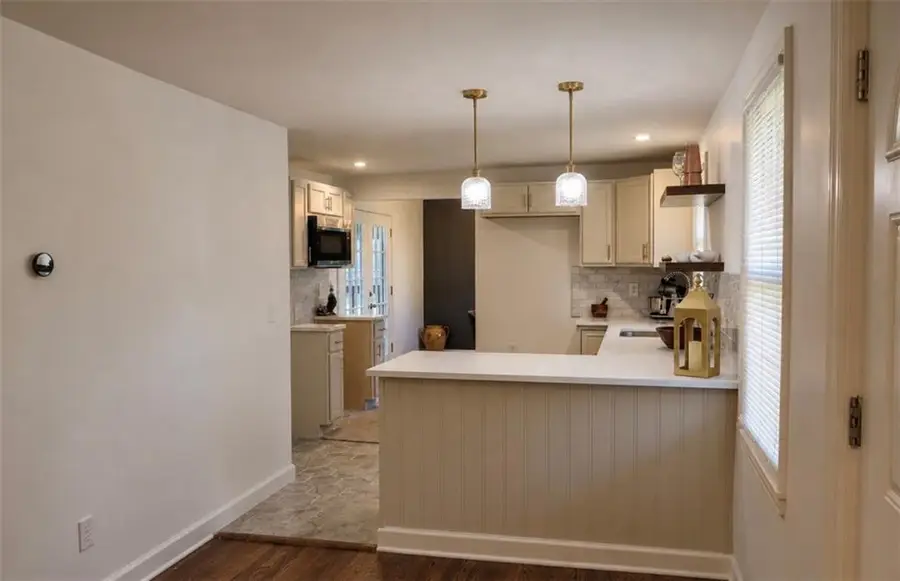 3236 N 63rd Street, Kansas City, KS 66104 - #2