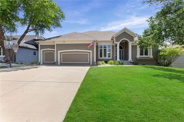 12715 Sloan Street, Kansas City, KS 66109