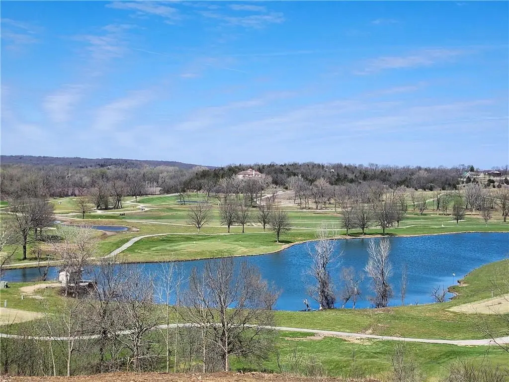 5 Utah Drive, Linn Valley, KS 66040 - #1